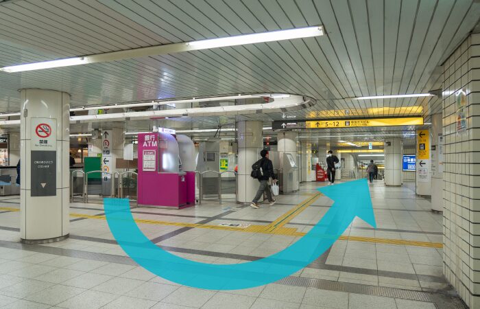 名古屋エステサロン｜天空サロンAkahai