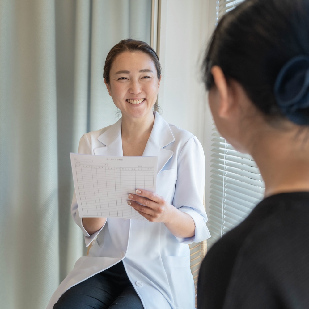 名古屋エステサロン｜天空サロンAkahai