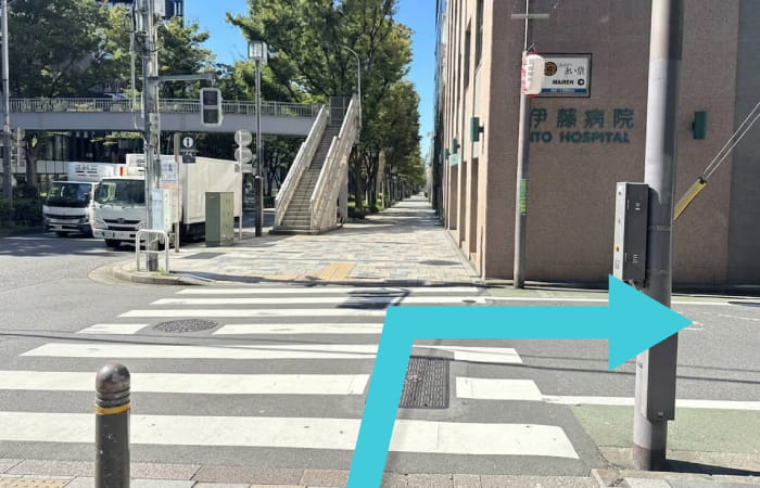 表参道エステサロン｜天空サロンLokahi