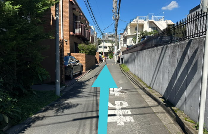 表参道エステサロン｜天空サロンLokahi